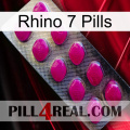 Rhino 7 Pills 09